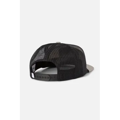 Casquette Katin Ripple Trucker Hat