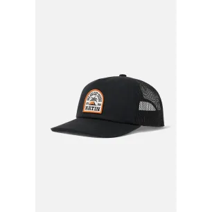 Casquette Katin Solo Trucker Hat