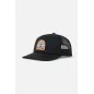 Casquette Katin Solo Trucker Hat