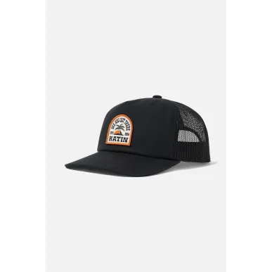 Casquette Katin Solo Trucker Hat