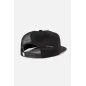 Casquette Katin Solo Trucker Hat