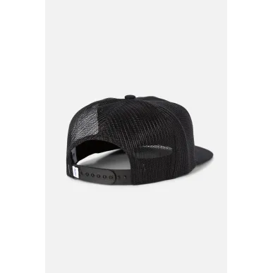 Casquette Katin Solo Trucker Hat