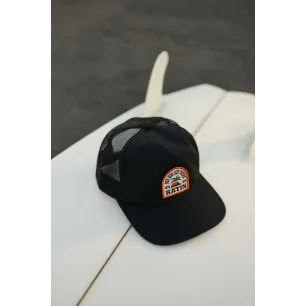 Casquette Katin Solo Trucker Hat