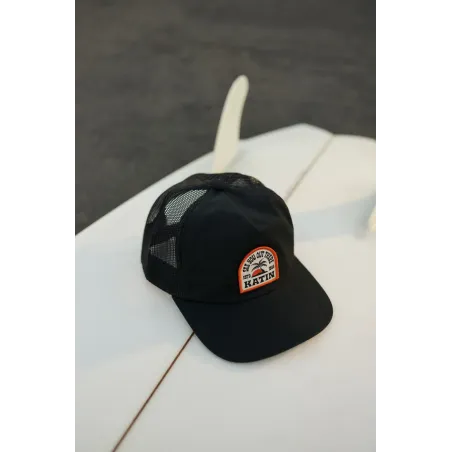 Casquette Katin Solo Trucker Hat