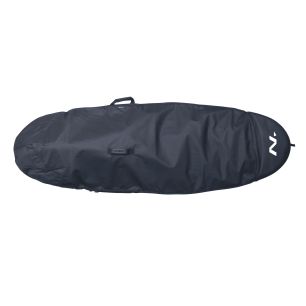 Housse De Planche de Windsurf Nautix
