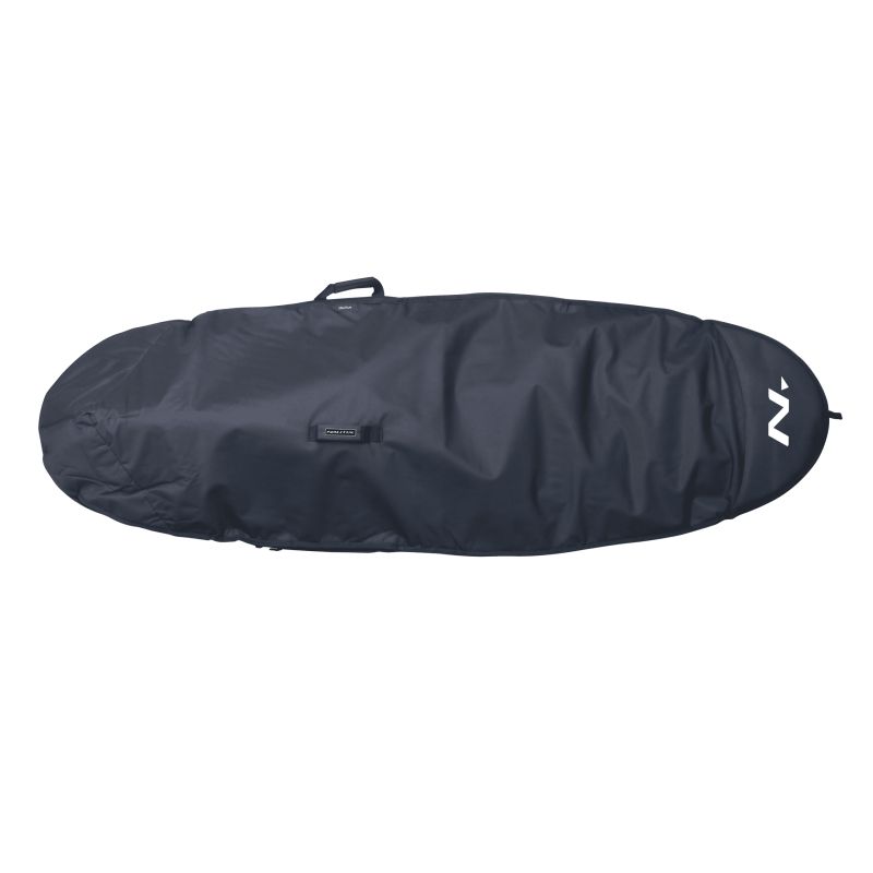 Housse De Planche de Windsurf Nautix