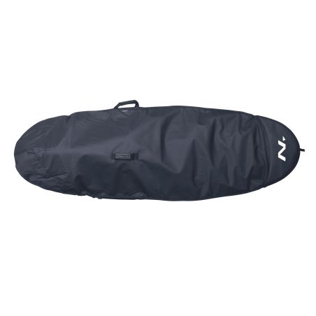Housse De Planche de Windsurf Nautix