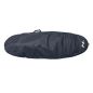 Housse De Planche de Windsurf Nautix