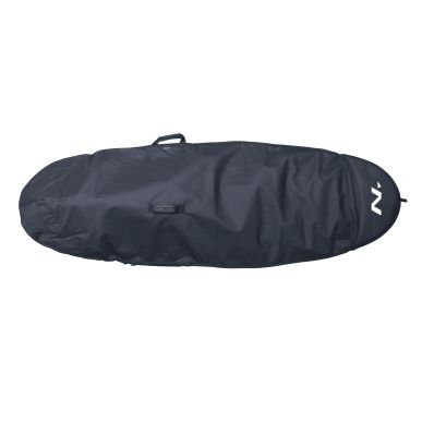 Housse De Planche de Windsurf Nautix