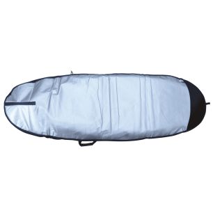 Housse De Planche de Windsurf Nautix