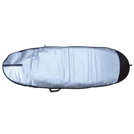 Housse De Planche de Windsurf Nautix