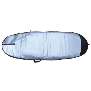 Housse De Planche de Windsurf Nautix