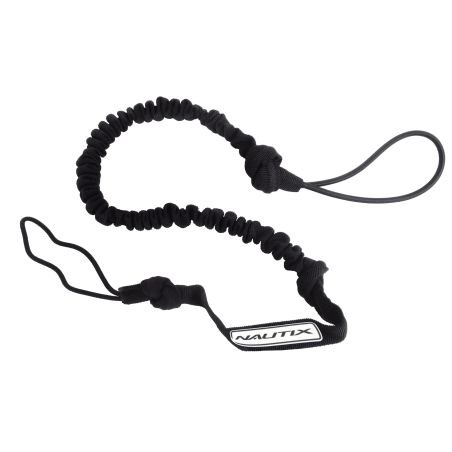 Tire veille Nautix