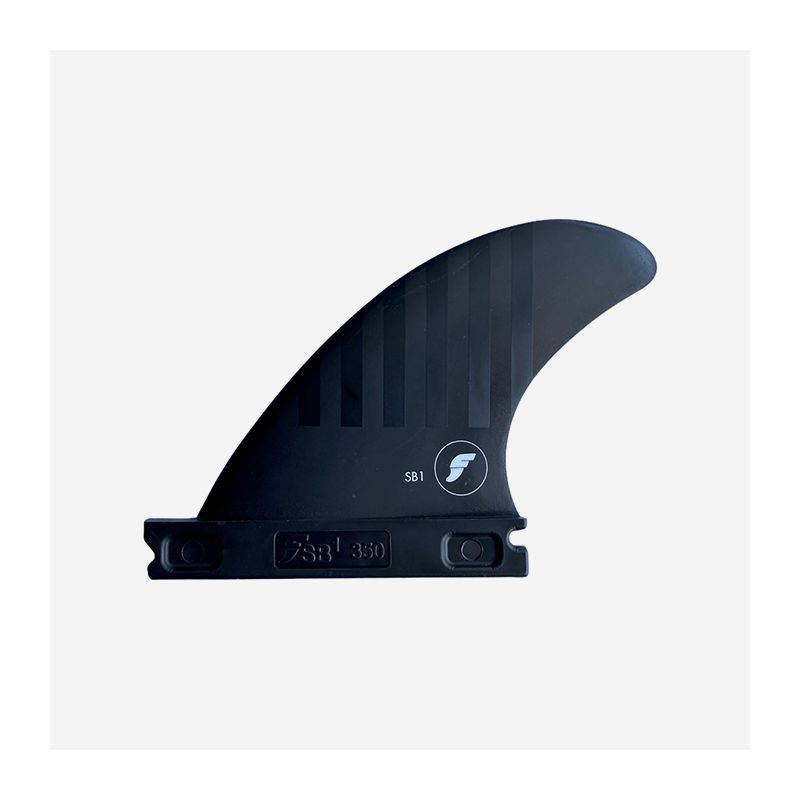 Derives Futures- SB1 side bites Alpha serie Carbon Derives Futures- SB1 side bites Alpha serie Carbon