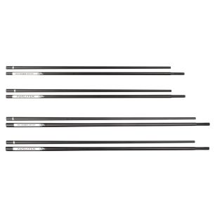 Mat Windsurf Nautix SDM 60% Constant