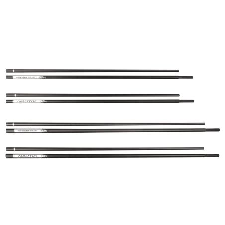 Mat Windsurf Nautix SDM 60% Constant
