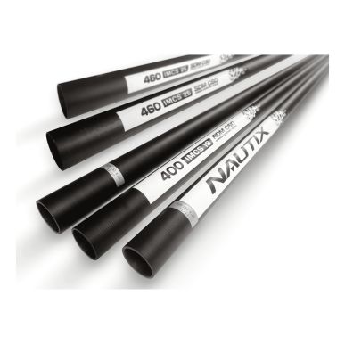 Mat Windsurf Nautix SDM 60% Constant