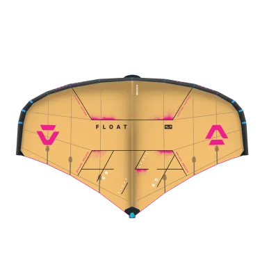 Aile Wingfoil Duotone Float SLS 2026