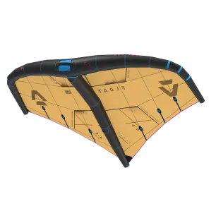 Aile Wingfoil Duotone Float SLS 2026