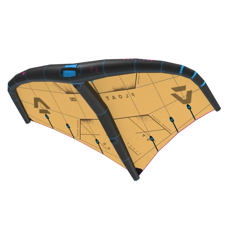 Aile Wingfoil Duotone Float SLS 2026 Aile Wingfoil Duotone Float SLS 2026