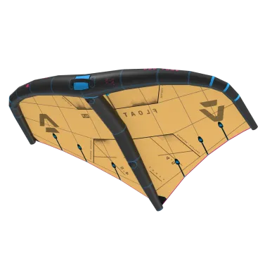 Aile Wingfoil Duotone Float SLS 2026