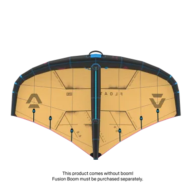Aile Wingfoil Duotone Float SLS 2026