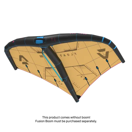 Aile Wingfoil Duotone Float SLS 2026