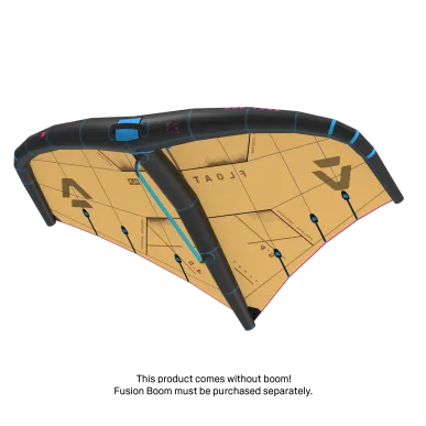 Aile Wingfoil Duotone Float SLS 2026