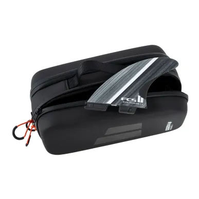 Sacoche FCS / Fin Case - 4 sets