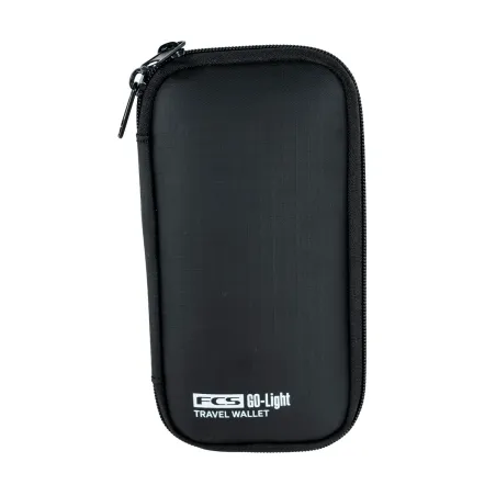 Porte Feuille De Voyage FCS