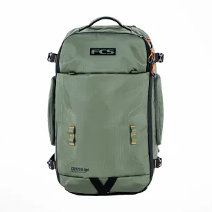 Sac à dos FCS -Mission 3.0 40 L