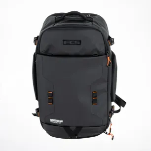 Sac à dos FCS - Mission 3.0 40 L