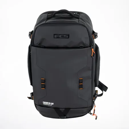 Sac à dos FCS - Mission 3.0 40 L