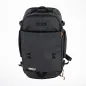 Sac à dos FCS - Mission 3.0 40 L Sac à dos FCS - Mission 3.0 40 L
