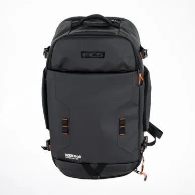 Sac à dos FCS -Mission 3.0 40 L