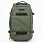 Sac à dos FCS -  Mission Wheely 42 L