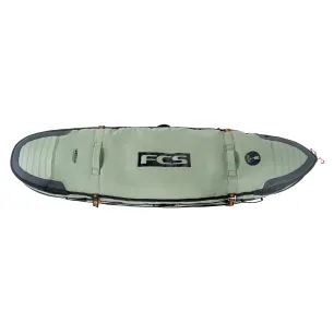 Housse FCS - Travel 2 All Purpose Fish