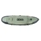 Housse FCS - Travel 2 Fish Housse FCS - Travel 2 Fish