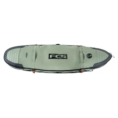 Housse FCS - Travel 2 All Purpose Fish