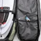 Housse FCS - Travel 2 Fish Housse FCS - Travel 2 Fish