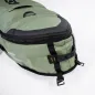 Housse FCS - Travel 2 Fish Housse FCS - Travel 2 Fish