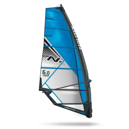 Gréement Nautix Freeride Pro