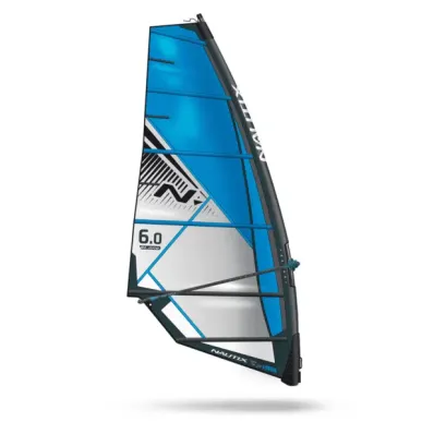 Gréement Nautix Freeride Pro
