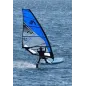 Gréement Nautix Freeride Pro