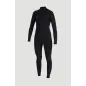 Combinaison O'neill O’Riginals RG8 3/2mm Chest Zip Full femme Combinaison O'neill O’Riginals RG8 3/2mm Chest Zip Full femme