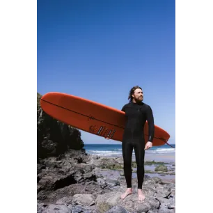 Combinaison O'neill O’Riginals RG8 3/2mm Chest Zip Full homme