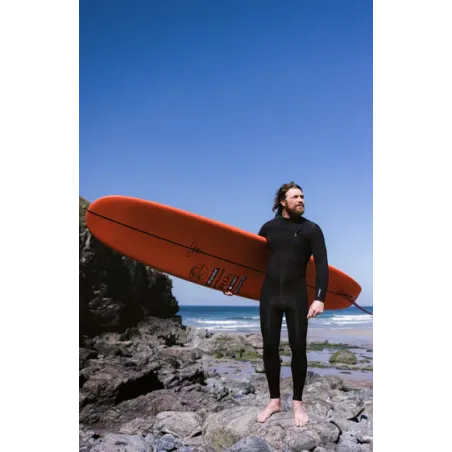 Combinaison O'neill O’Riginals RG8 3/2mm Chest Zip Full homme