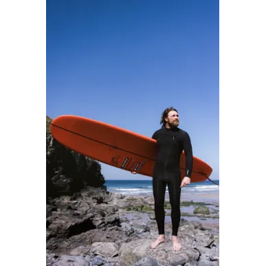 Combinaison O'neill O’Riginals RG8 3/2mm Chest Zip Full homme