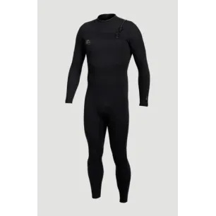 Combinaison O'neill O’Riginals RG8 3/2mm Chest Zip Full homme