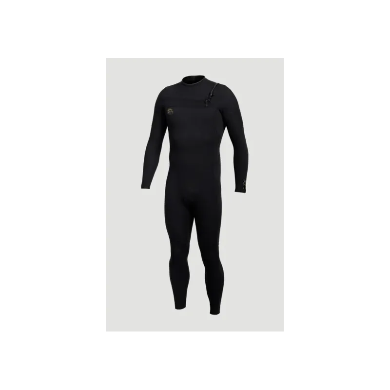 Combinaison O'neill O’Riginals RG8 3/2mm Chest Zip Full homme Combinaison O'neill O’Riginals RG8 3/2mm Chest Zip Full homme